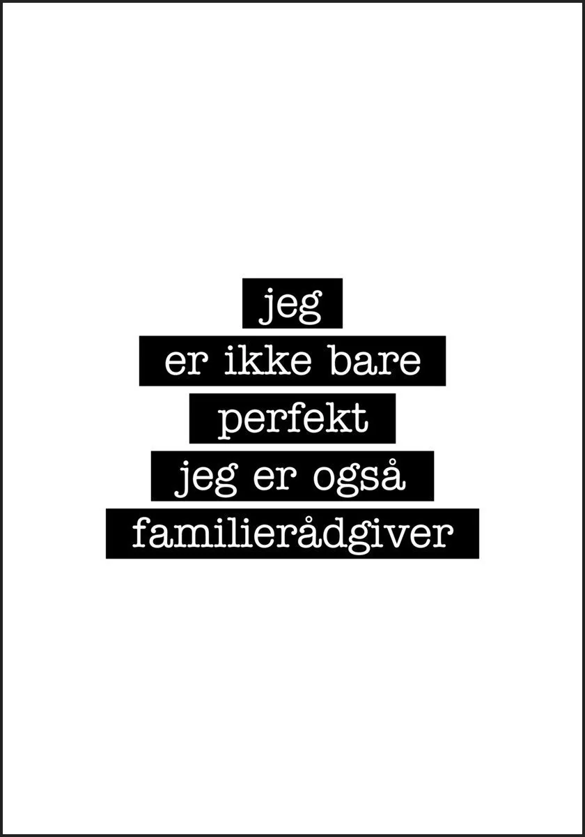 Produktbilde 1