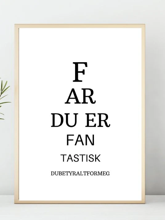 Produktbilde 1
