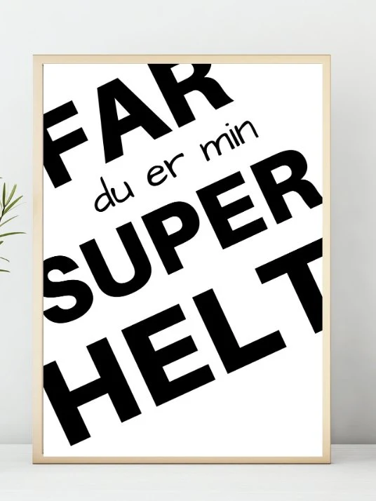 Produktbilde 1