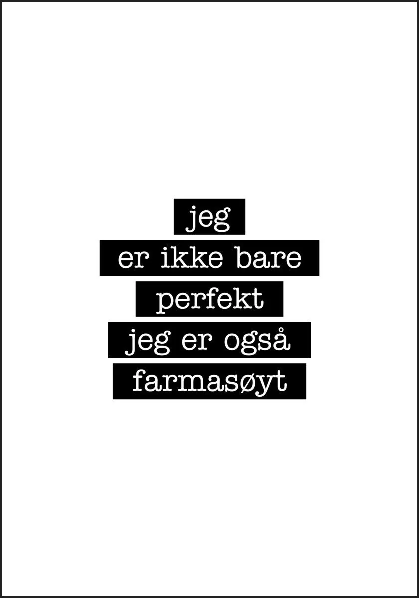 Produktbilde 1