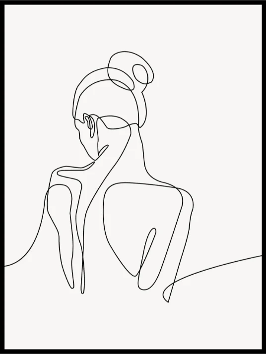 Produktbilde 1