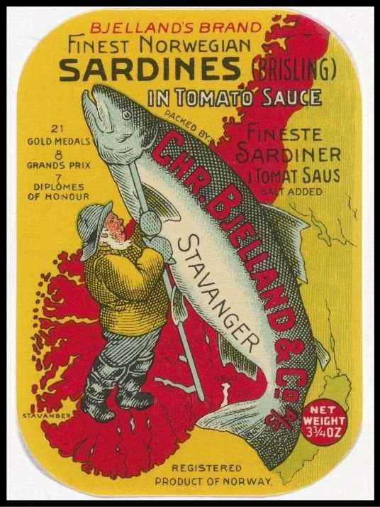 Produktbilde 1