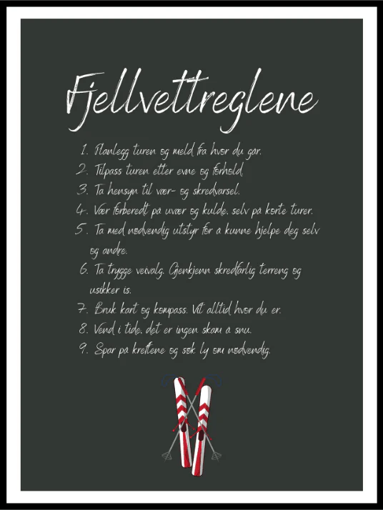 Produktbilde 1