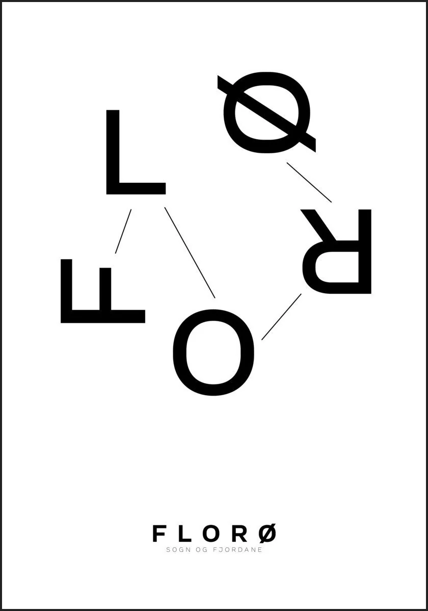 Produktbilde 3