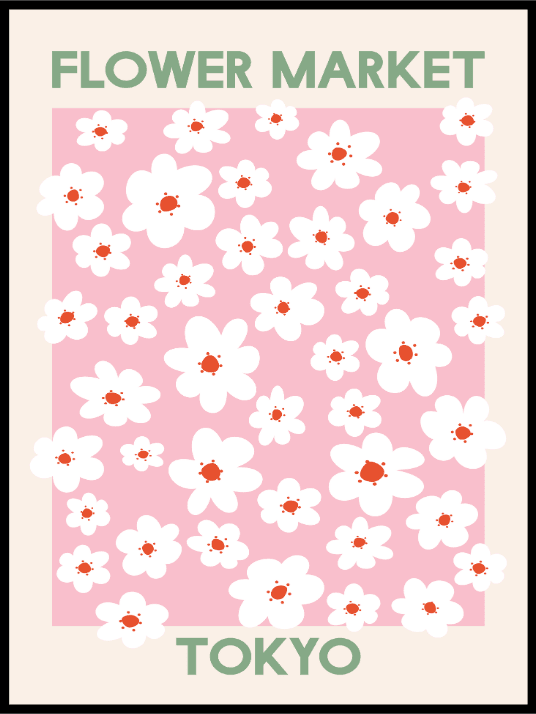 Produktbilde 1