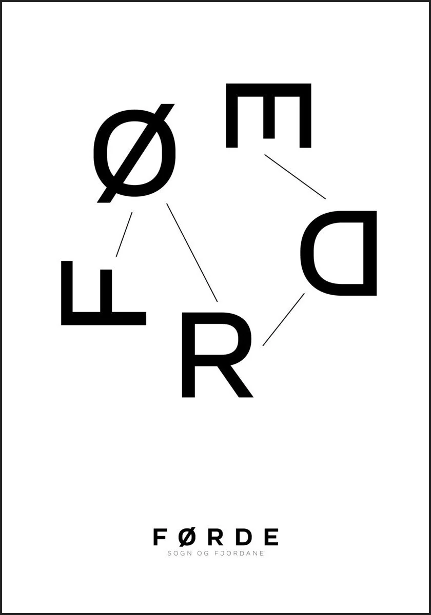Produktbilde 1