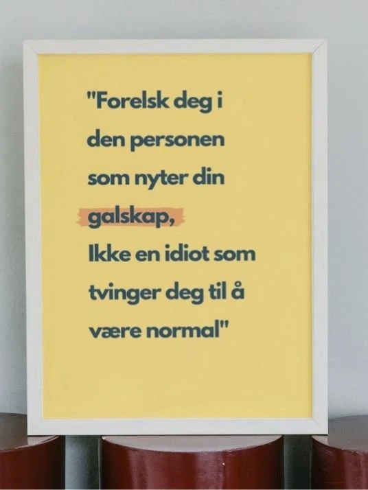 Produktbilde 1