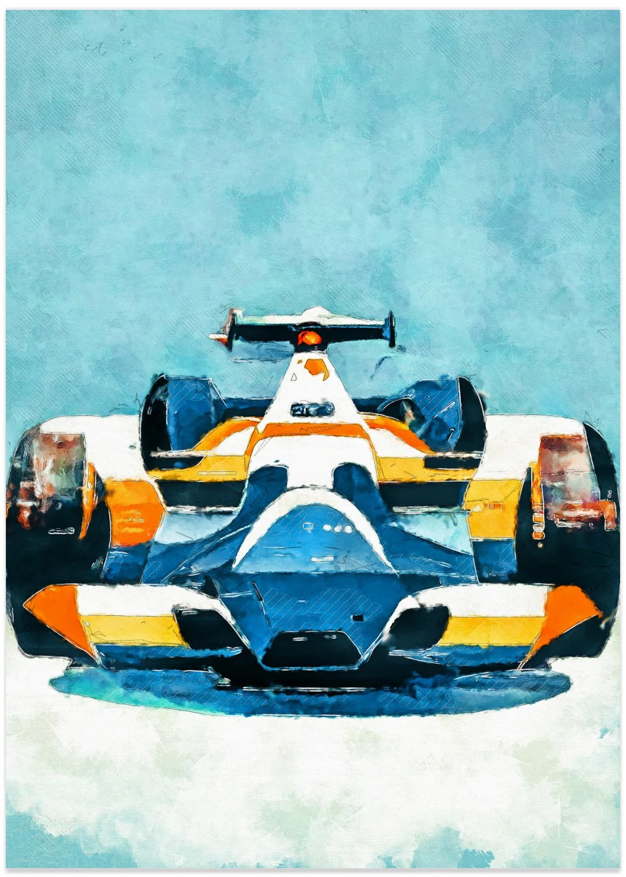Miniatyr 1