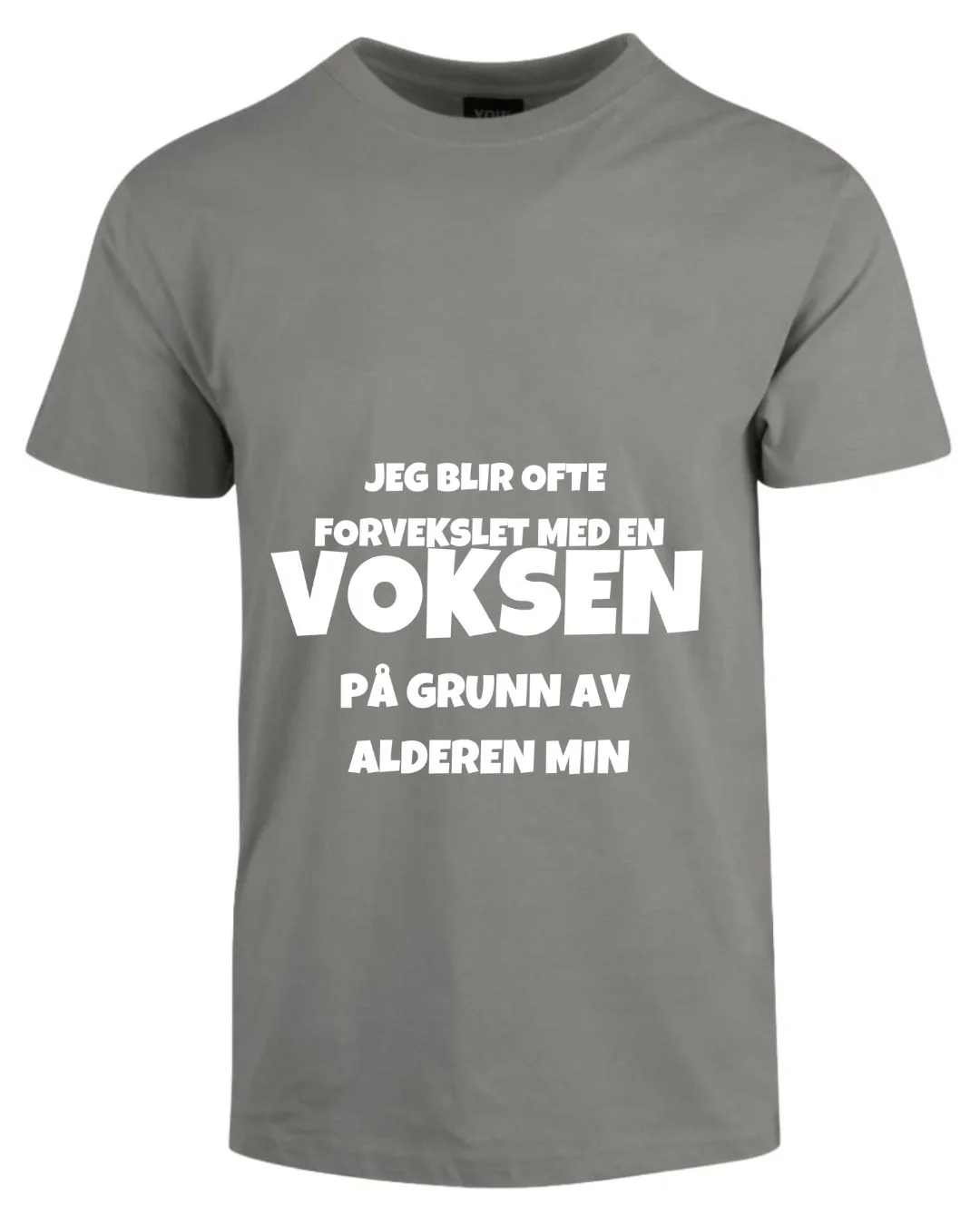 Produktbilde 1