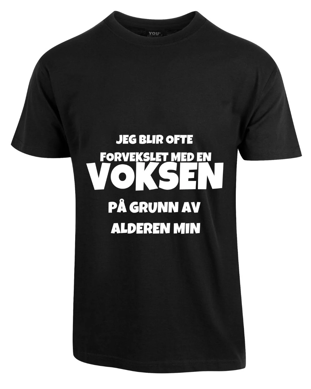 Produktbilde 2