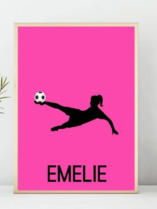 Produktbilde 1