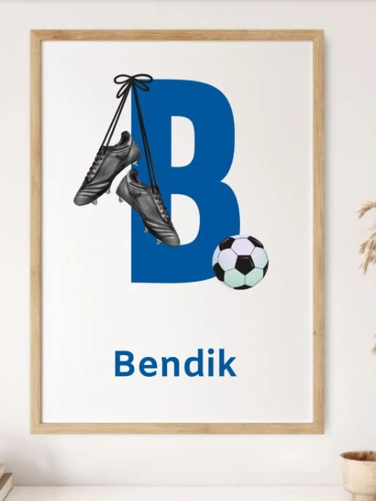 Produktbilde 1