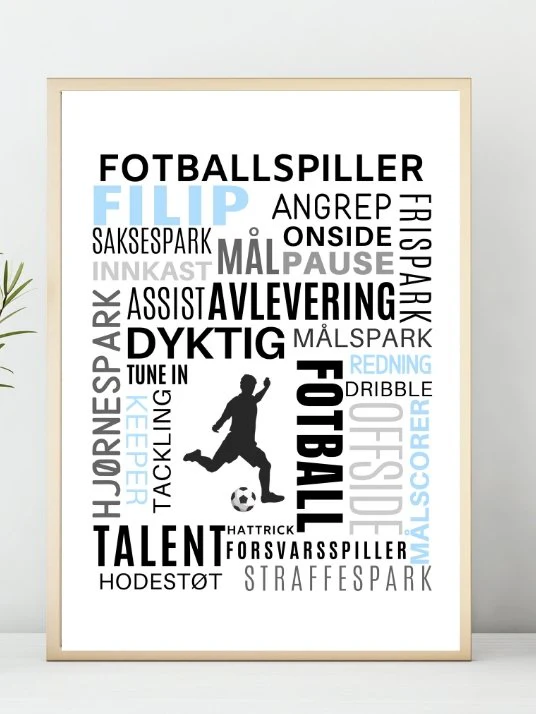 Produktbilde 1