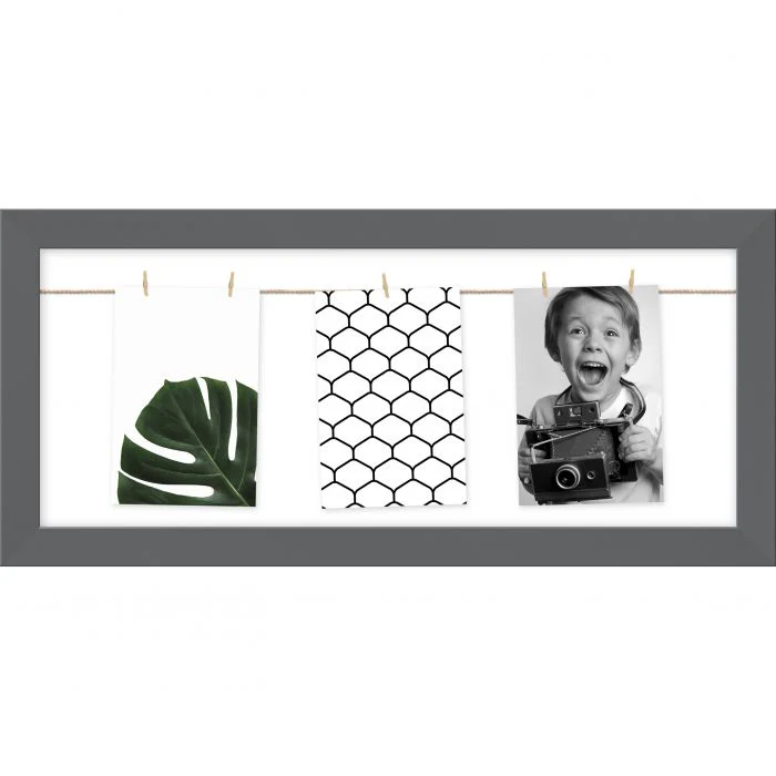 Miniatyr 1
