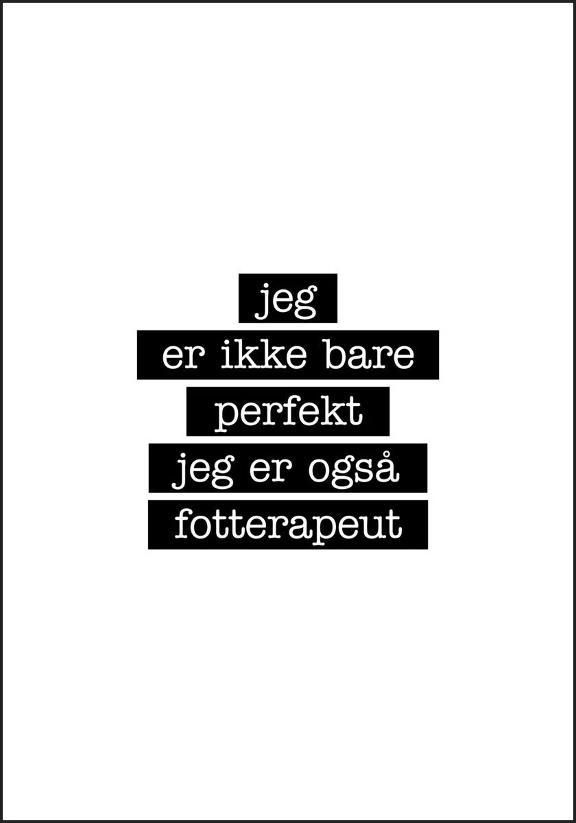 Produktbilde 1
