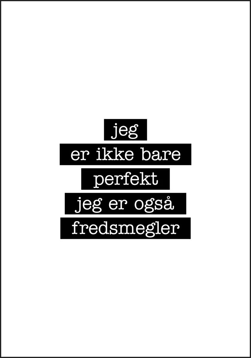 Produktbilde 1