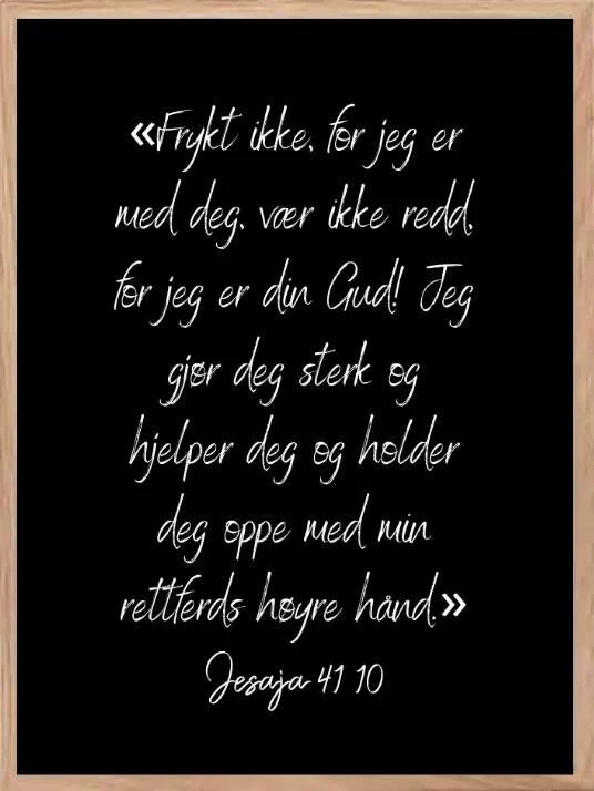 Produktbilde 1