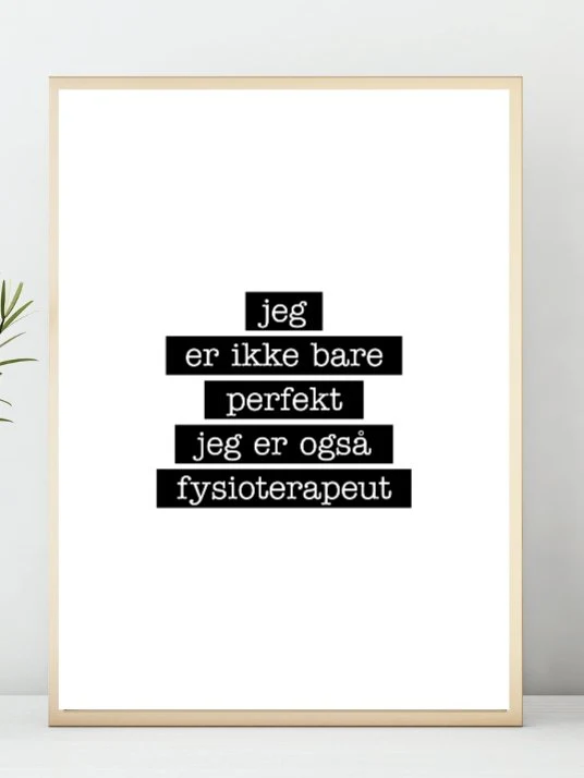 Produktbilde 1