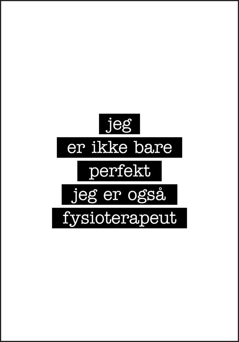 Produktbilde 3