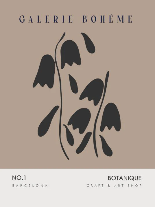 Produktbilde 1