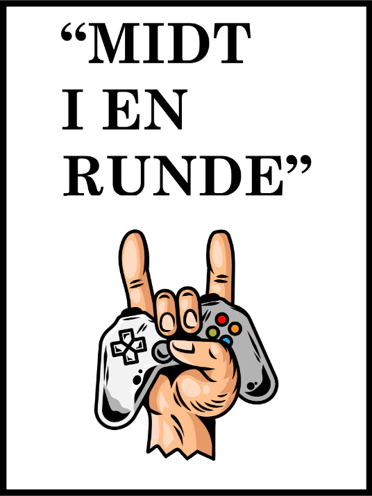 Produktbilde 1