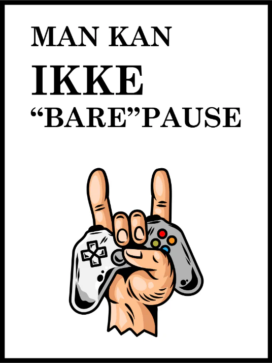 Produktbilde 1