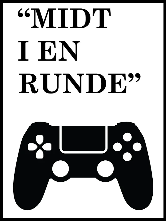 Produktbilde 1