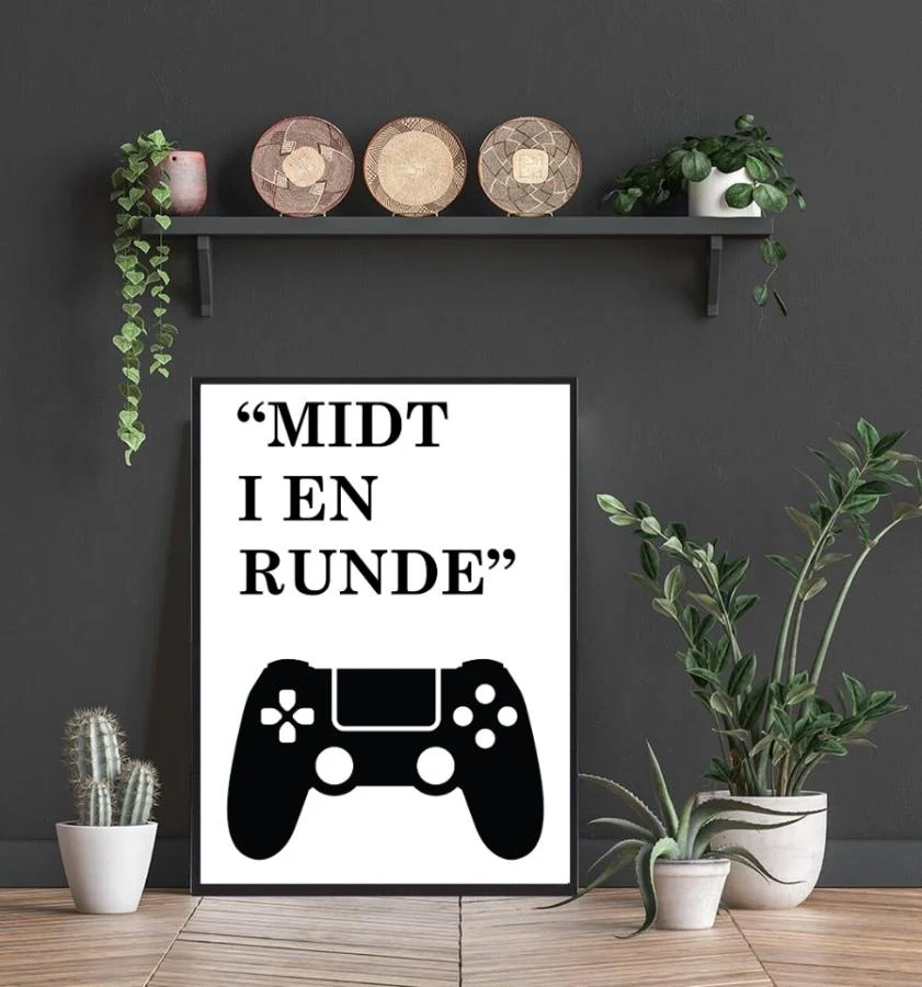Produktbilde 2