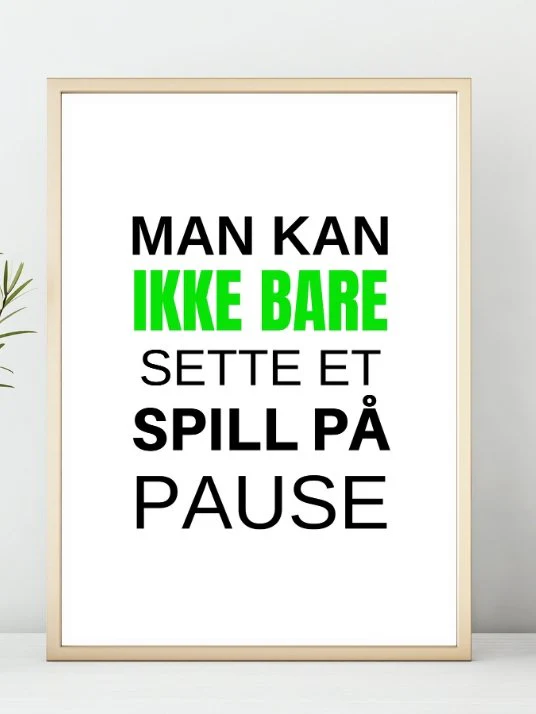 Produktbilde 1