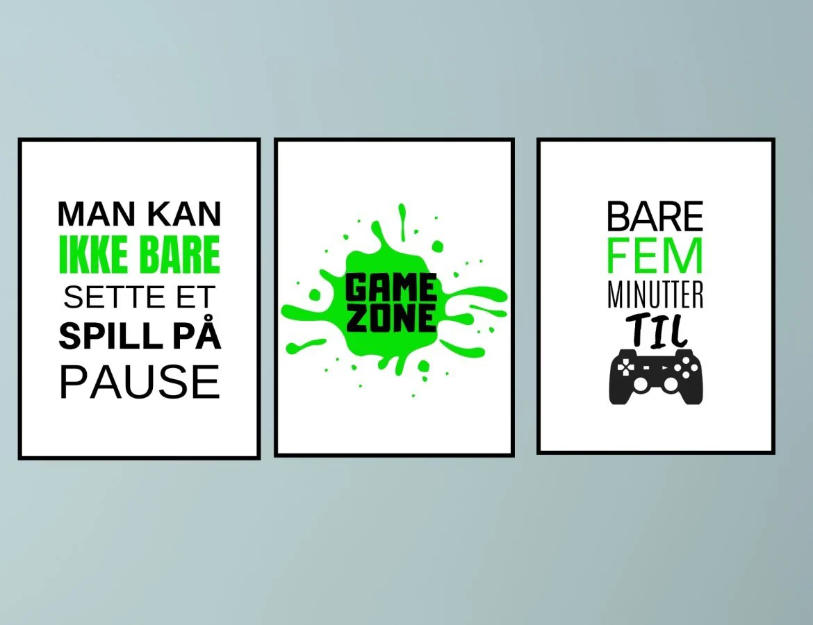 Produktbilde 2