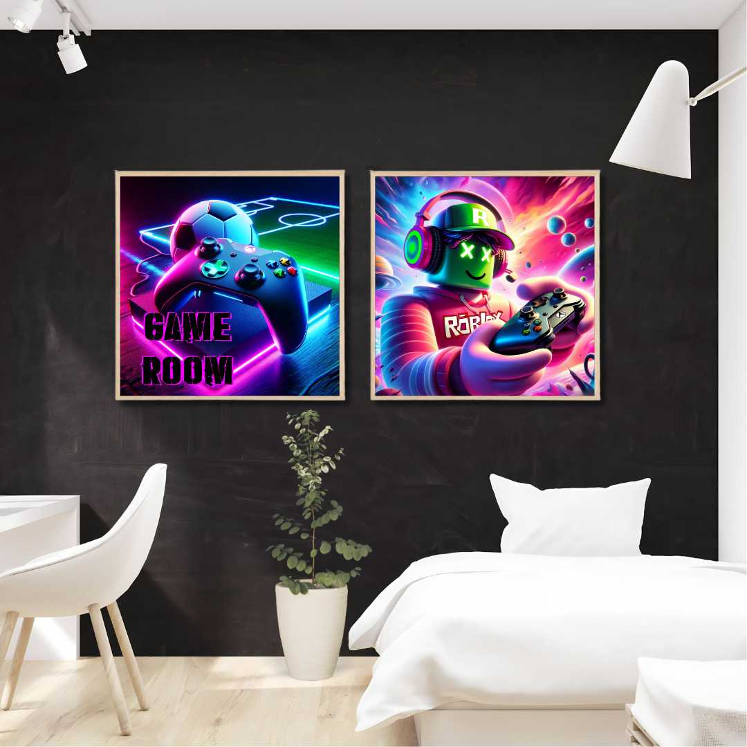 Produktbilde 2
