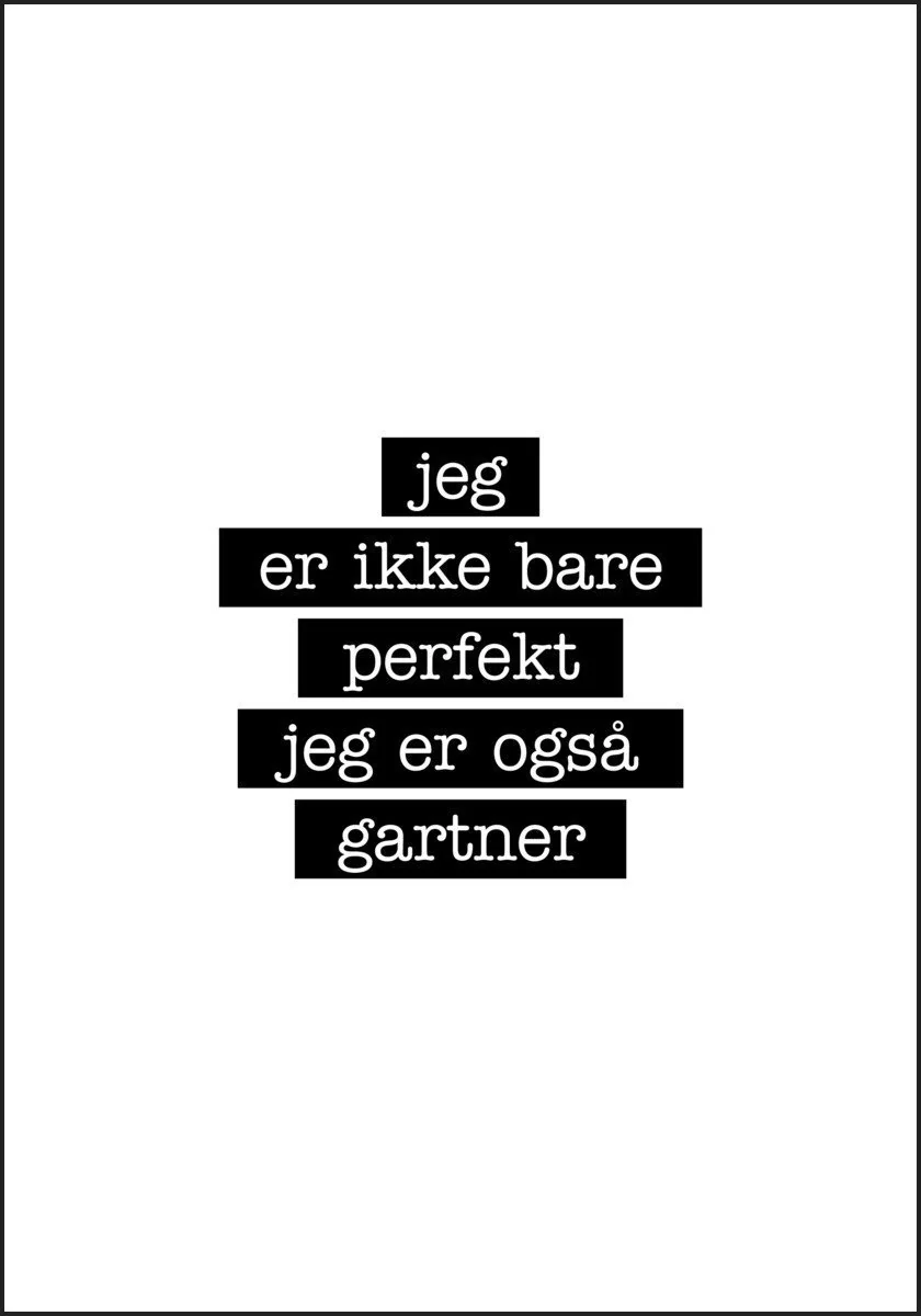Produktbilde 1