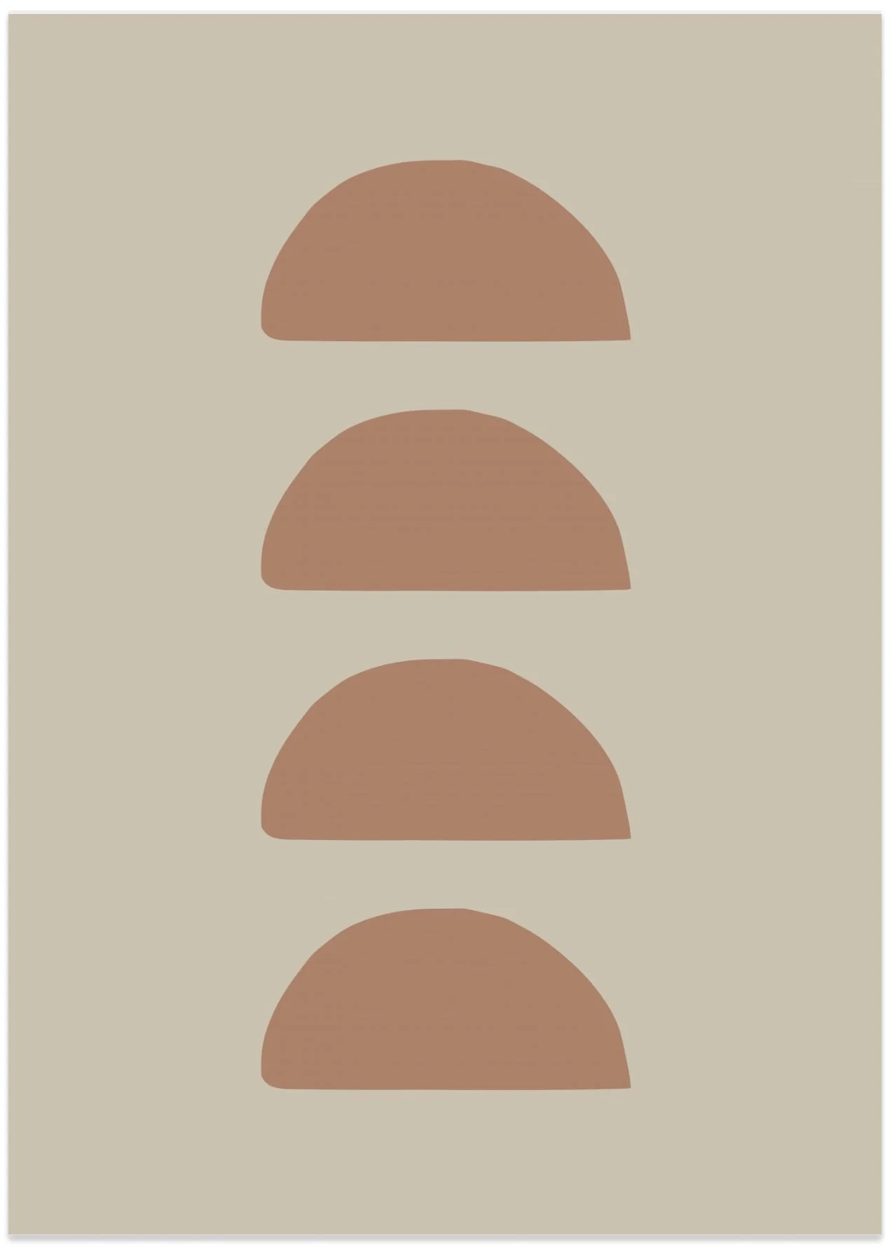 Produktbilde 1