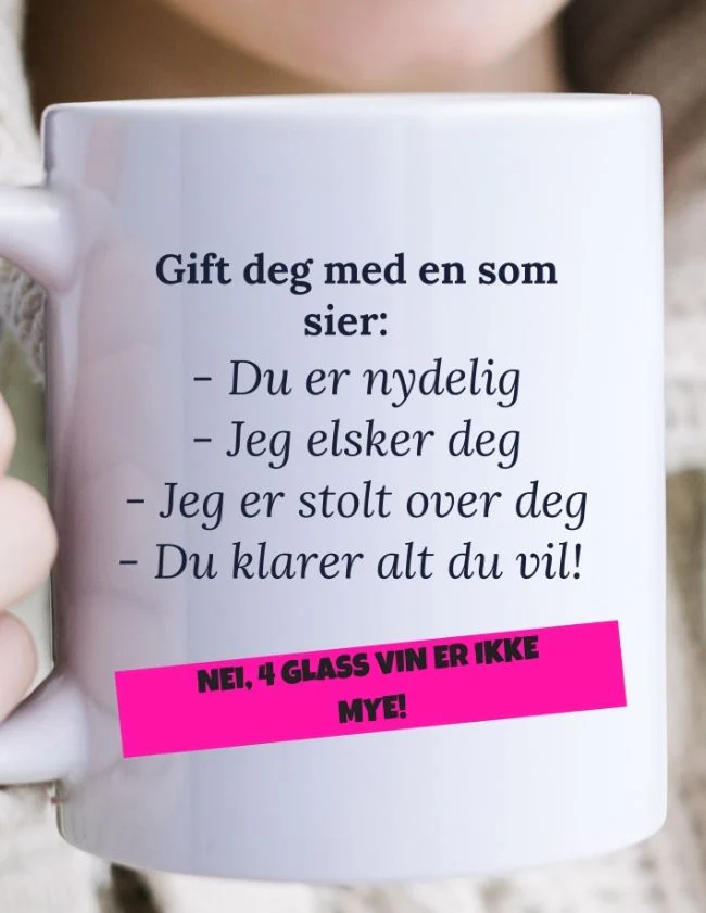Produktbilde 1