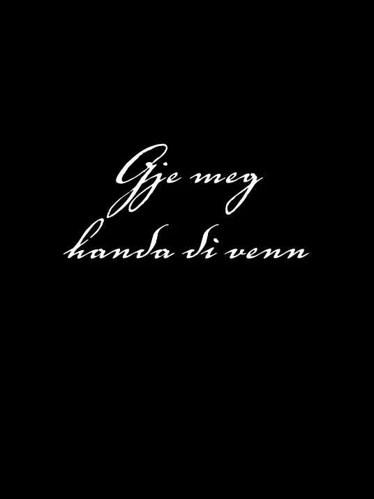 Produktbilde 1