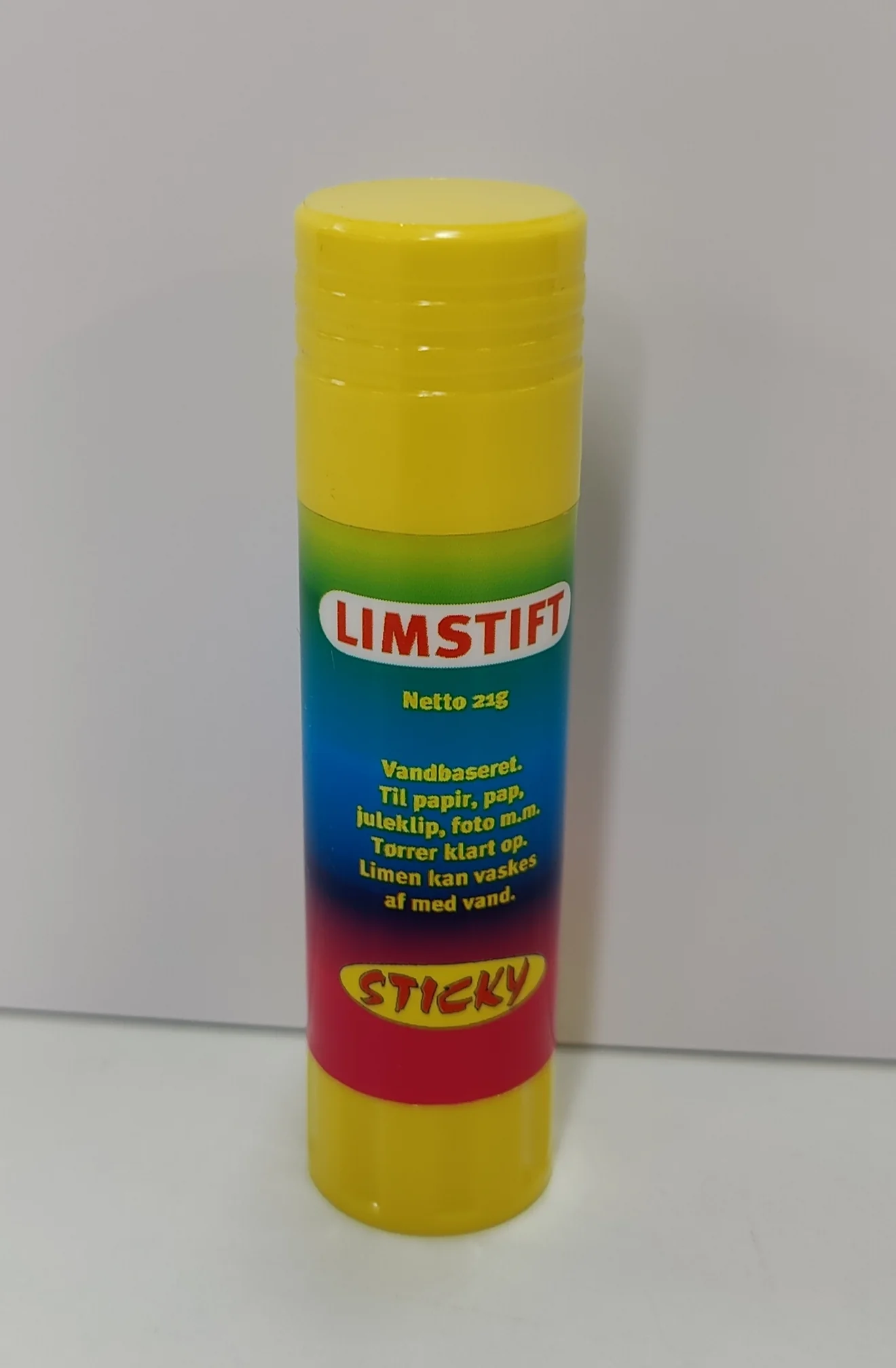 Produktbilde 1