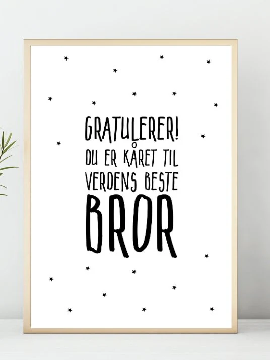 Produktbilde 1