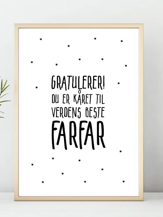 Produktbilde 1