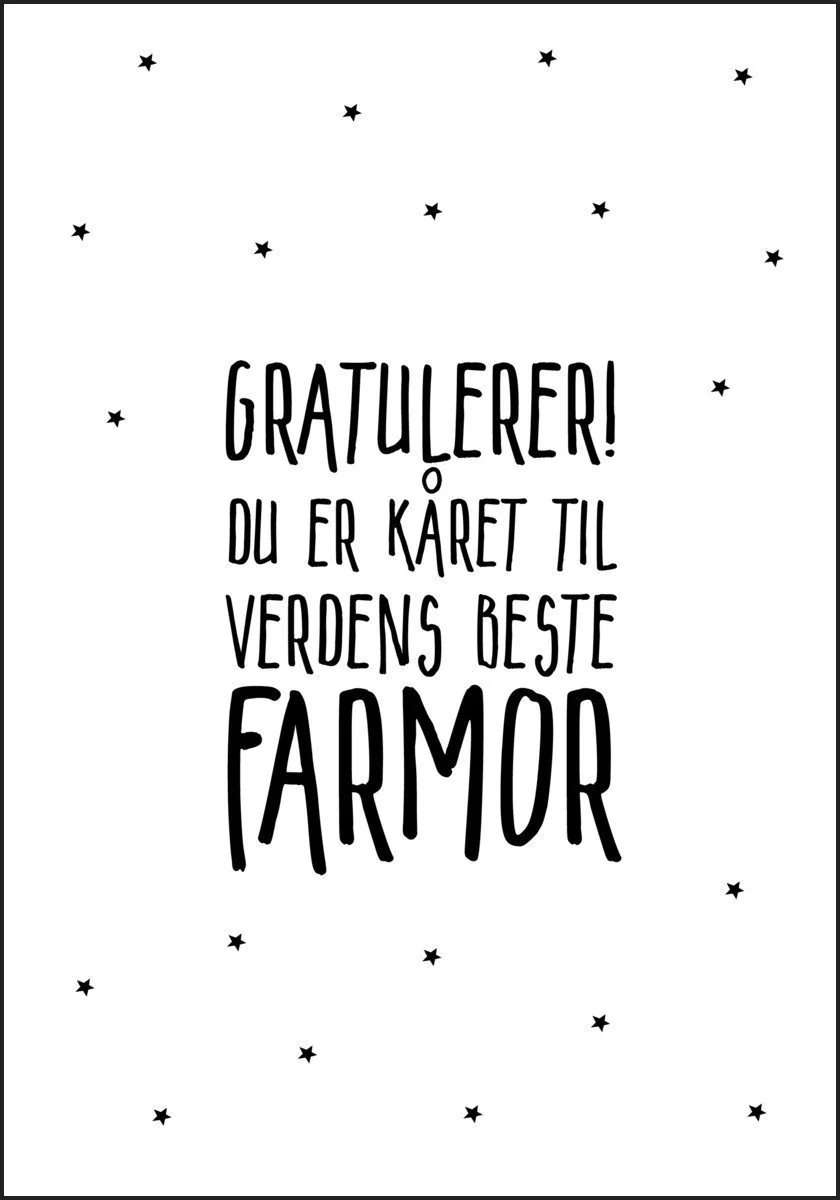 Produktbilde 3