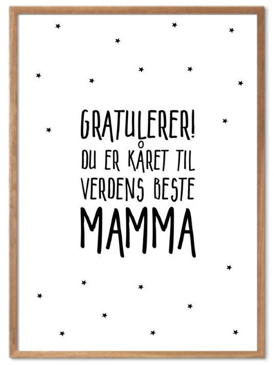 Produktbilde 1