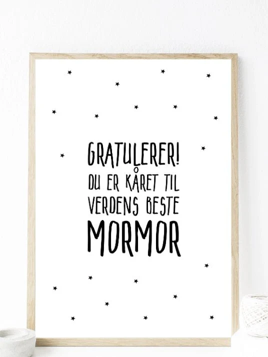Produktbilde 1