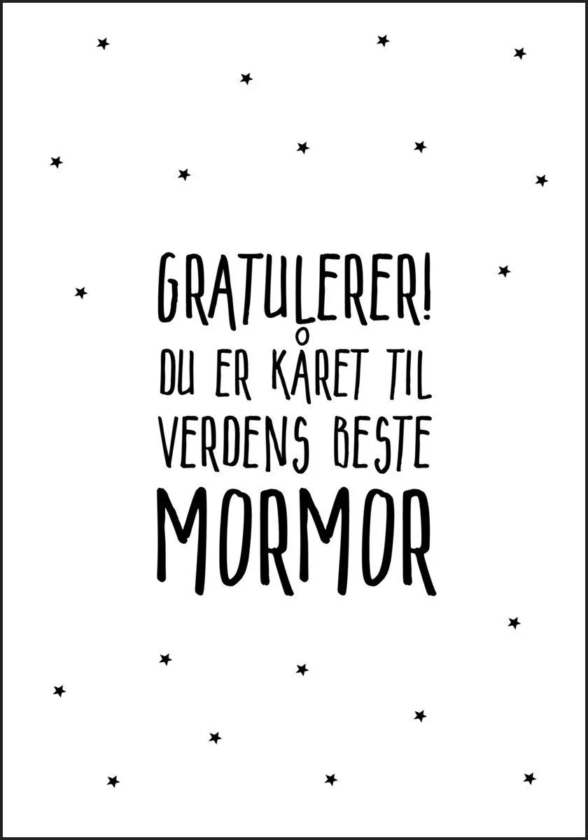Produktbilde 3