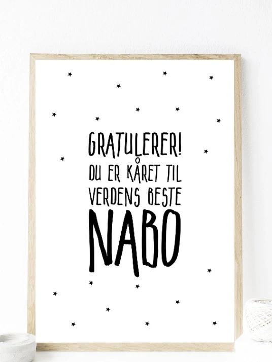 Produktbilde 1