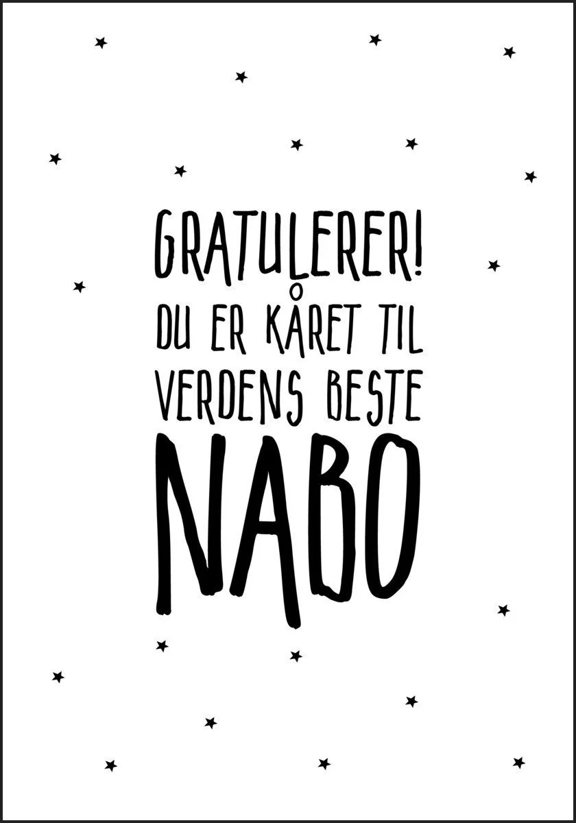 Produktbilde 2