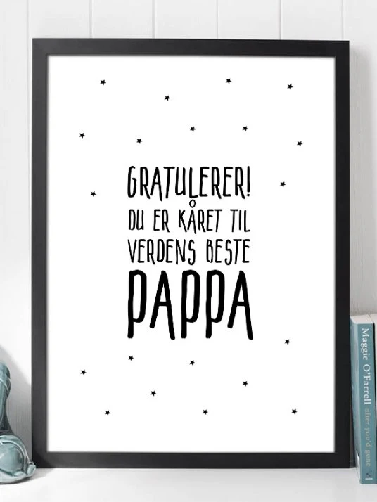 Produktbilde 1
