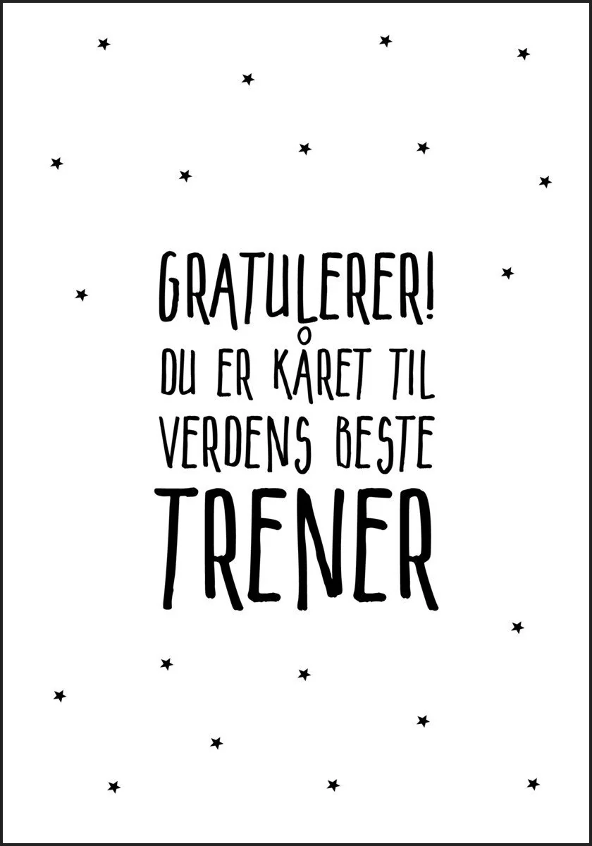 Produktbilde 3
