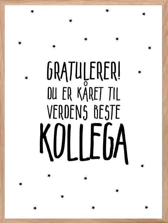 Produktbilde 1