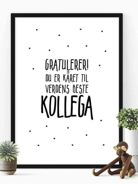 Produktbilde 2