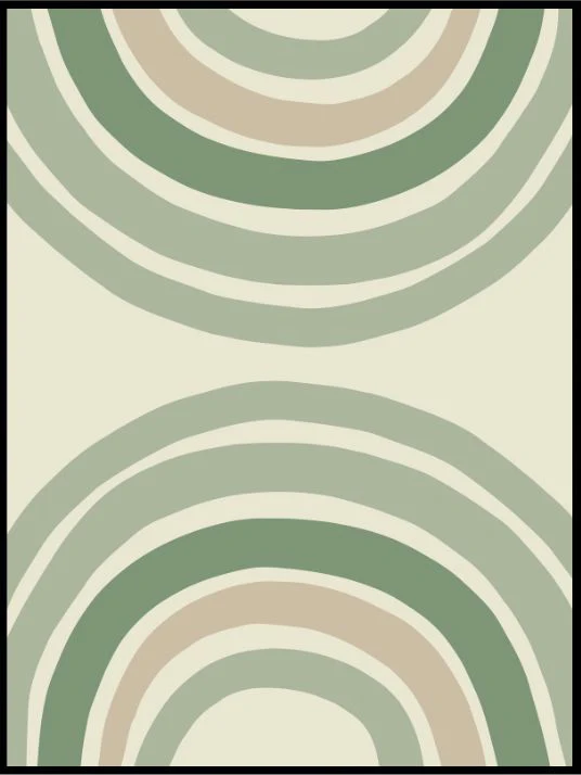 Produktbilde 1