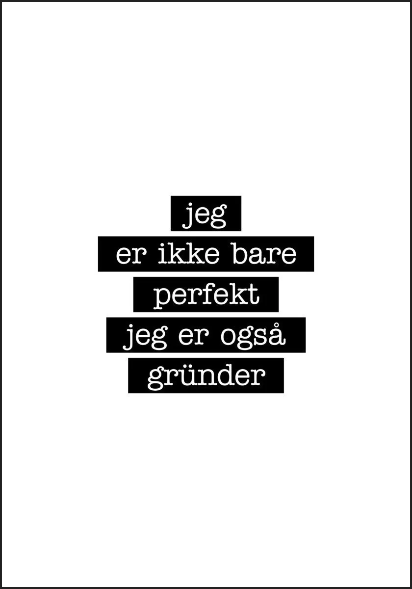 Produktbilde 1